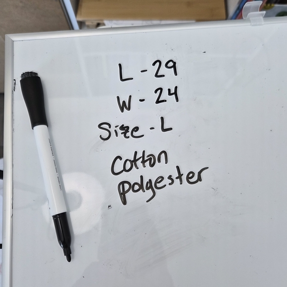 Champion Black Zip-Up Hoodie Size L - Picture 8 of 8